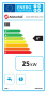 Preview: Pelletkessel HEIZTECHNIK DasPell Next Basic 25 kW